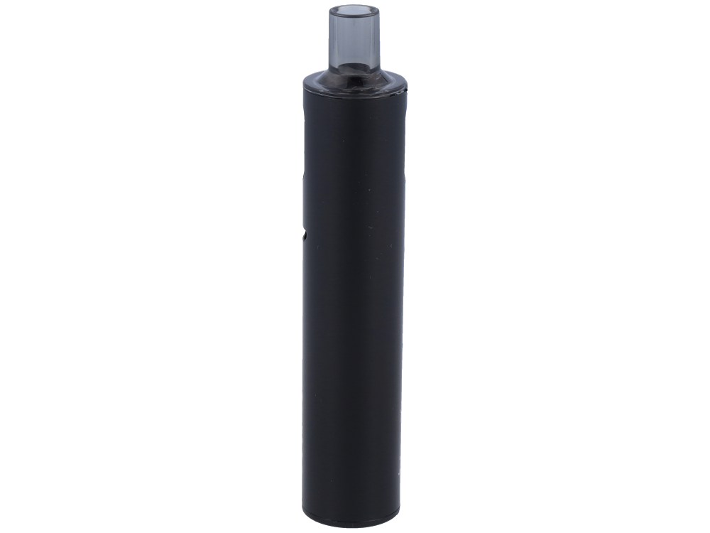 InnoCigs - eGo POD E-Zigaretten Set