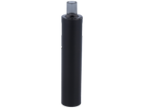 InnoCigs - eGo POD E-Zigaretten Set