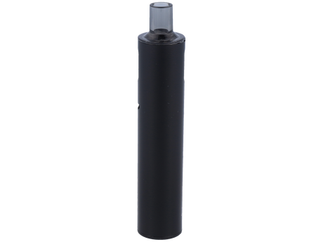 InnoCigs - eGo POD E-Zigaretten Set