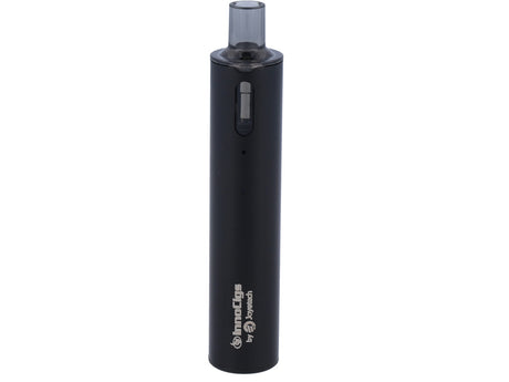 InnoCigs - eGo POD E-Zigaretten Set