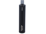 InnoCigs - eGo POD E-Zigaretten Set