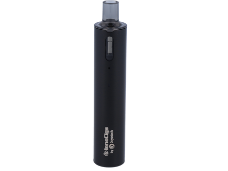 InnoCigs - eGo POD E-Zigaretten Set