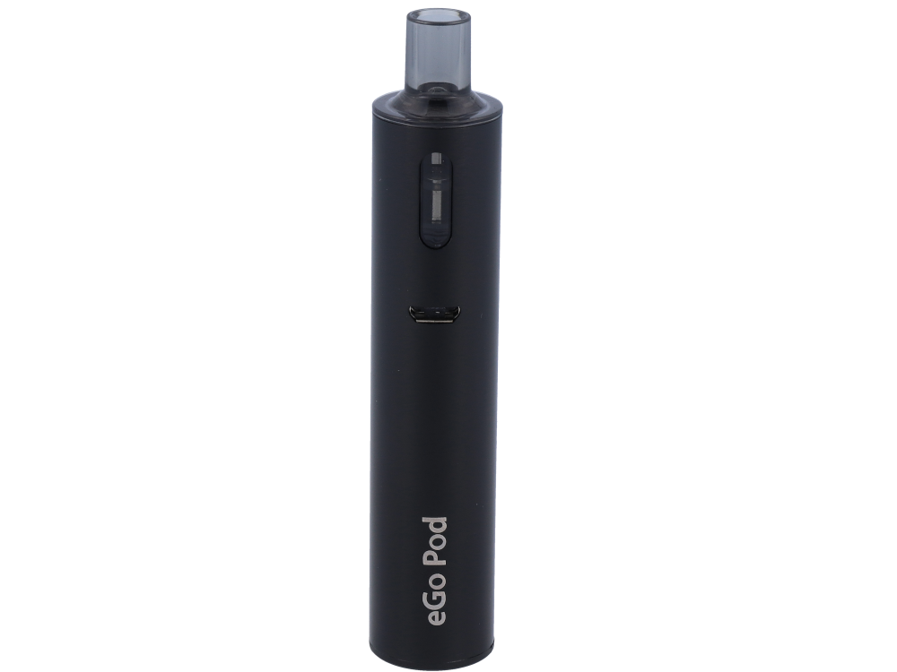 InnoCigs - eGo POD E-Zigaretten Set