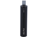 InnoCigs - eGo POD E-Zigaretten Set
