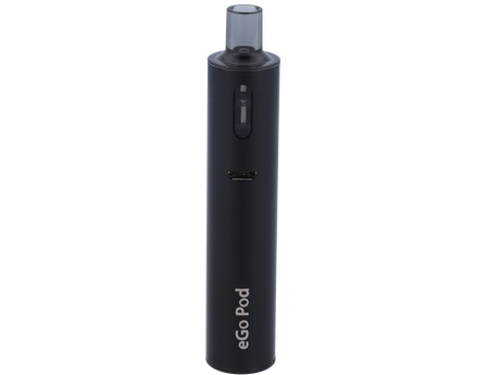 InnoCigs - eGo POD E-Zigaretten Set