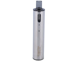 InnoCigs - eGo POD E-Zigaretten Set