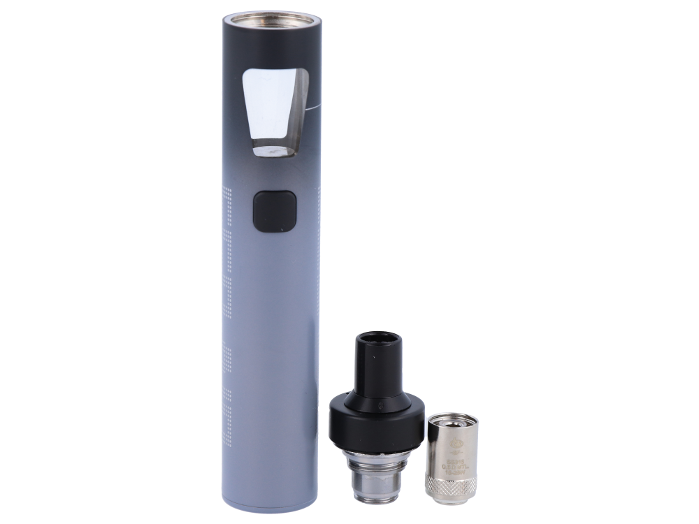 InnoCigs - eGo AIO Simple E-Zigaretten Set