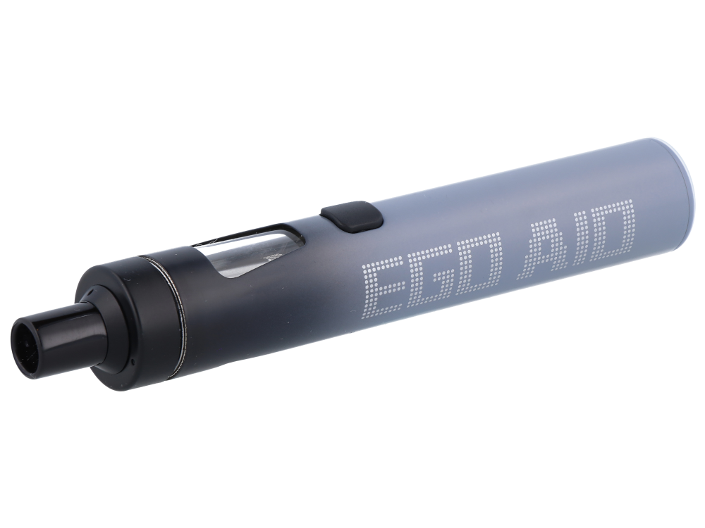 InnoCigs - eGo AIO Simple E-Zigaretten Set