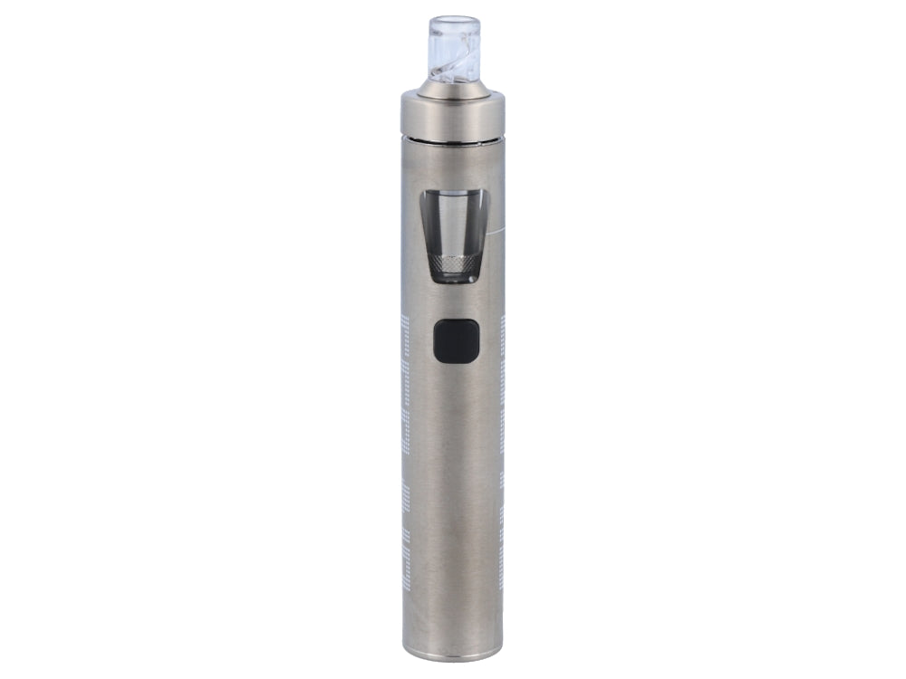 InnoCigs - eGo AIO Simple E-Zigaretten Set