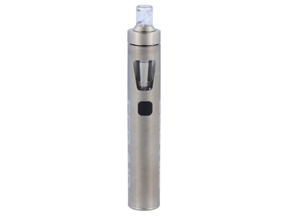 InnoCigs - eGo AIO Simple E-Zigaretten Set