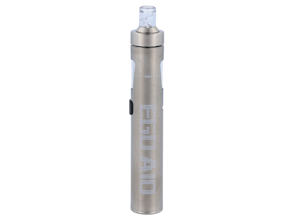 InnoCigs - eGo AIO Simple E-Zigaretten Set