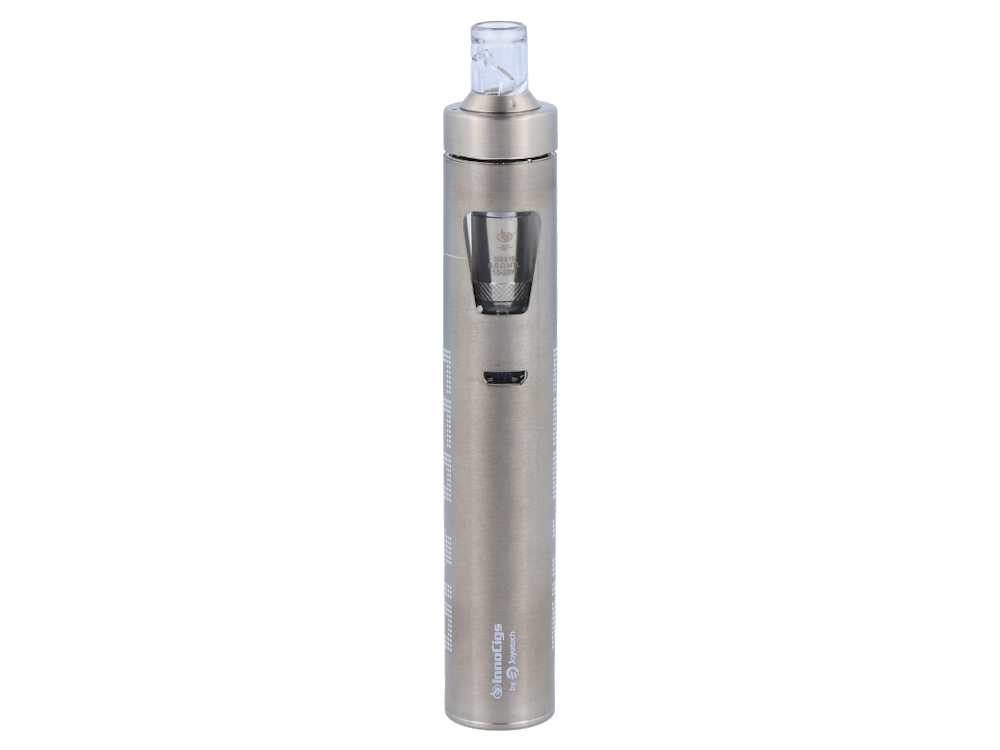 InnoCigs - eGo AIO Simple E-Zigaretten Set