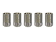 InnoCigs - BF SS316 Heads (5 Stück pro Packung) - INNOCIGS