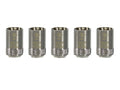 InnoCigs - BF SS316 Heads (5 Stück pro Packung)