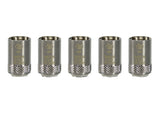 InnoCigs - BF SS316 Heads (5 Stück pro Packung) - INNOCIGS