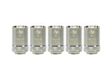 InnoCigs - BF SS316 Heads (5 Stück pro Packung) - INNOCIGS