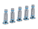 Joyetech - EN Head (5 Stück pro Packung) - JOYETECH