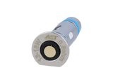 Joyetech - EN Head (5 Stück pro Packung) - JOYETECH