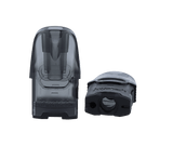 Joyetech - EVIO C Pod (2 Stück pro Packung)