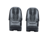Joyetech - EVIO C Pod (2 Stück pro Packung)