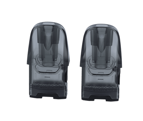 Joyetech - EVIO C Pod (2 Stück pro Packung)