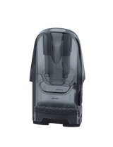 Joyetech - EVIO C Pod (2 Stück pro Packung)