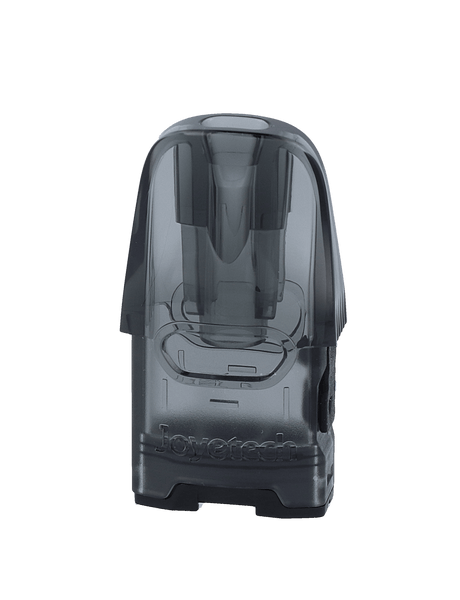 Joyetech - EVIO C Pod (2 Stück pro Packung)