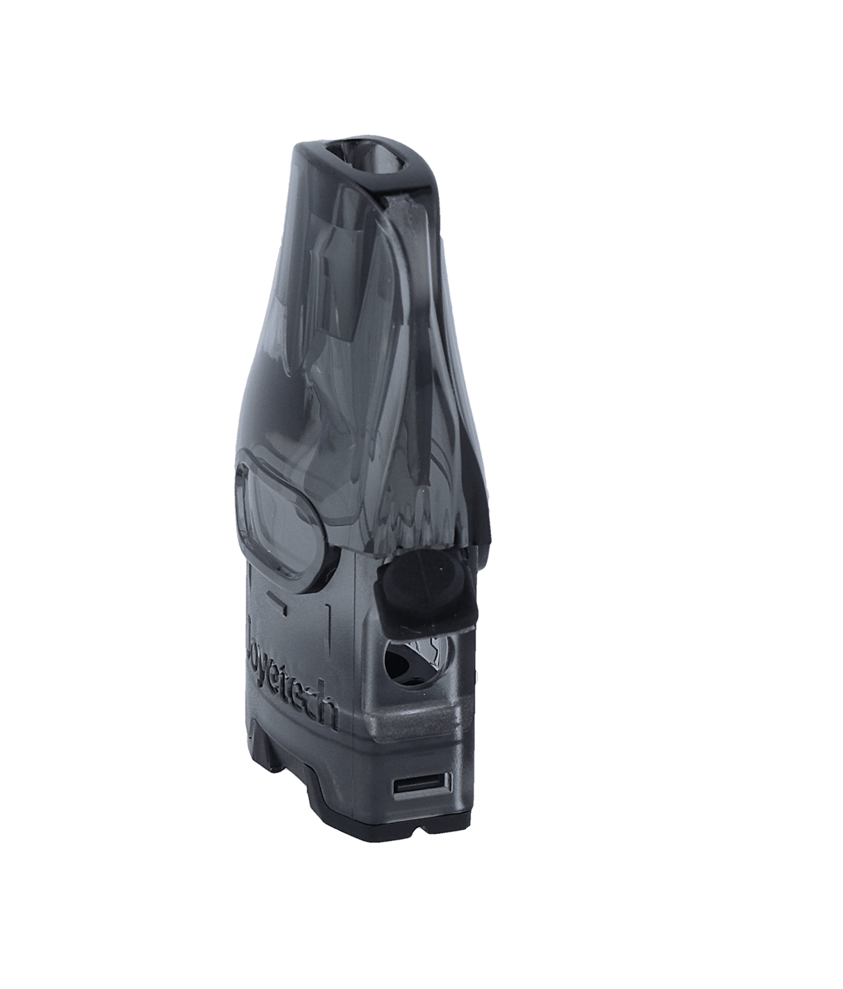 Joyetech - EVIO C Pod (2 Stück pro Packung)