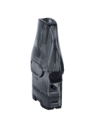 Joyetech - EVIO C Pod (2 Stück pro Packung)