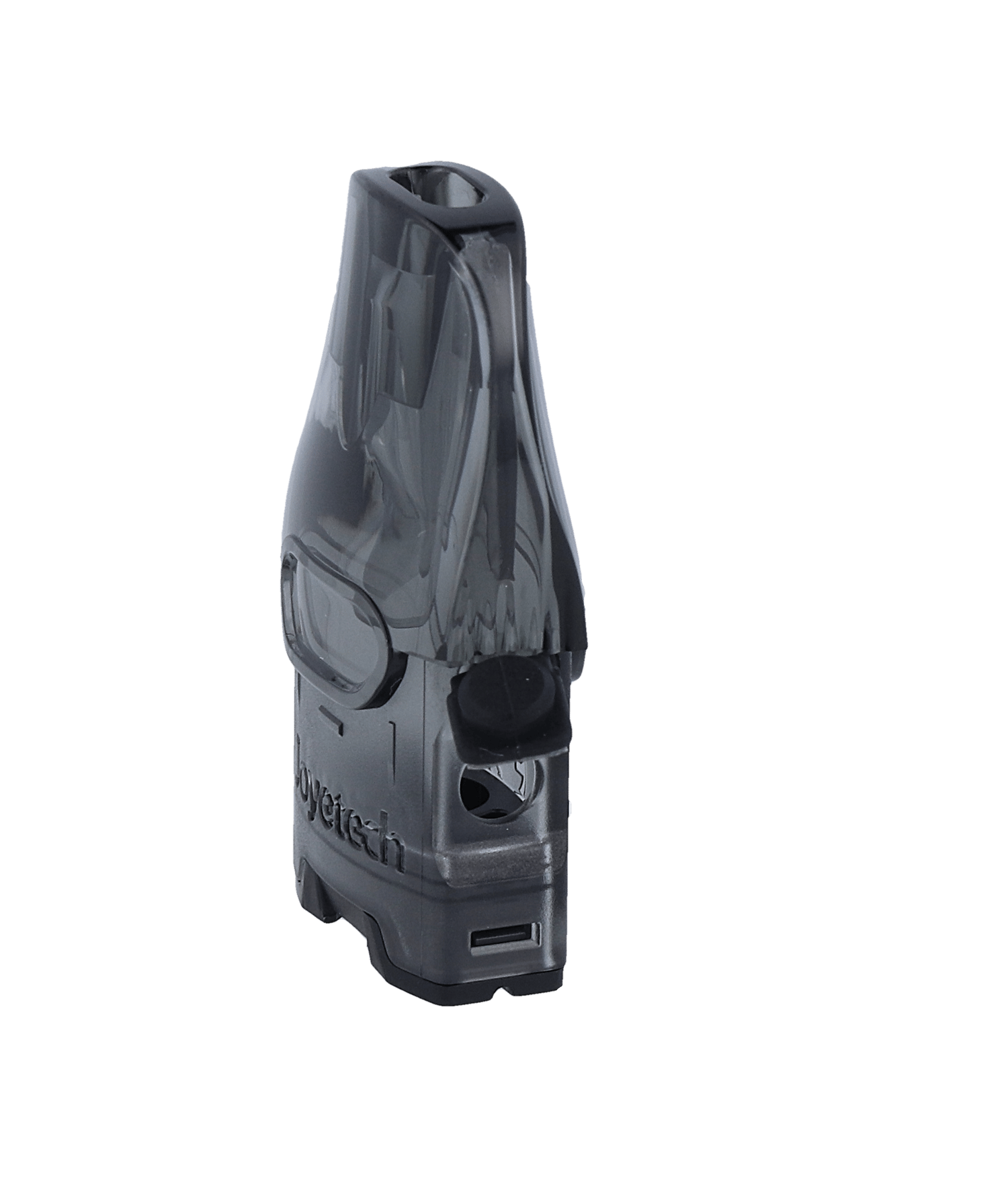 Joyetech - EVIO C Pod (2 Stück pro Packung)