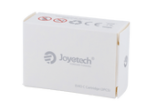 Joyetech - EVIO C Pod (2 Stück pro Packung)