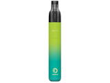 Joyetech - eGo Nano E-Zigaretten Set