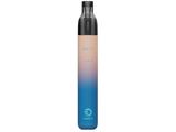 Joyetech - eGo Nano E-Zigaretten Set