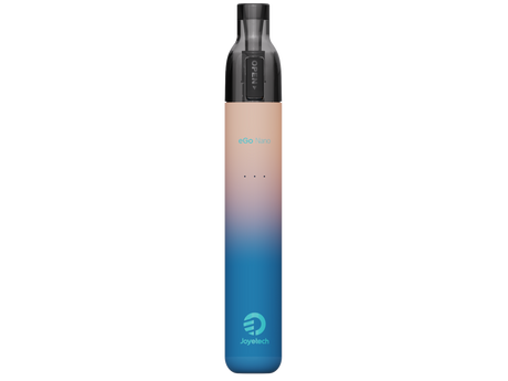 Joyetech - eGo Nano E-Zigaretten Set