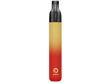 Joyetech - eGo Nano E-Zigaretten Set
