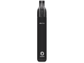 Joyetech - eGo Nano E-Zigaretten Set