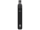 Joyetech - eGo Nano E-Zigaretten Set