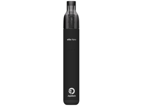 Joyetech - eGo Nano E-Zigaretten Set
