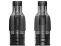 Joyetech - eGo Nano Pod (3 Stück pro Packung)