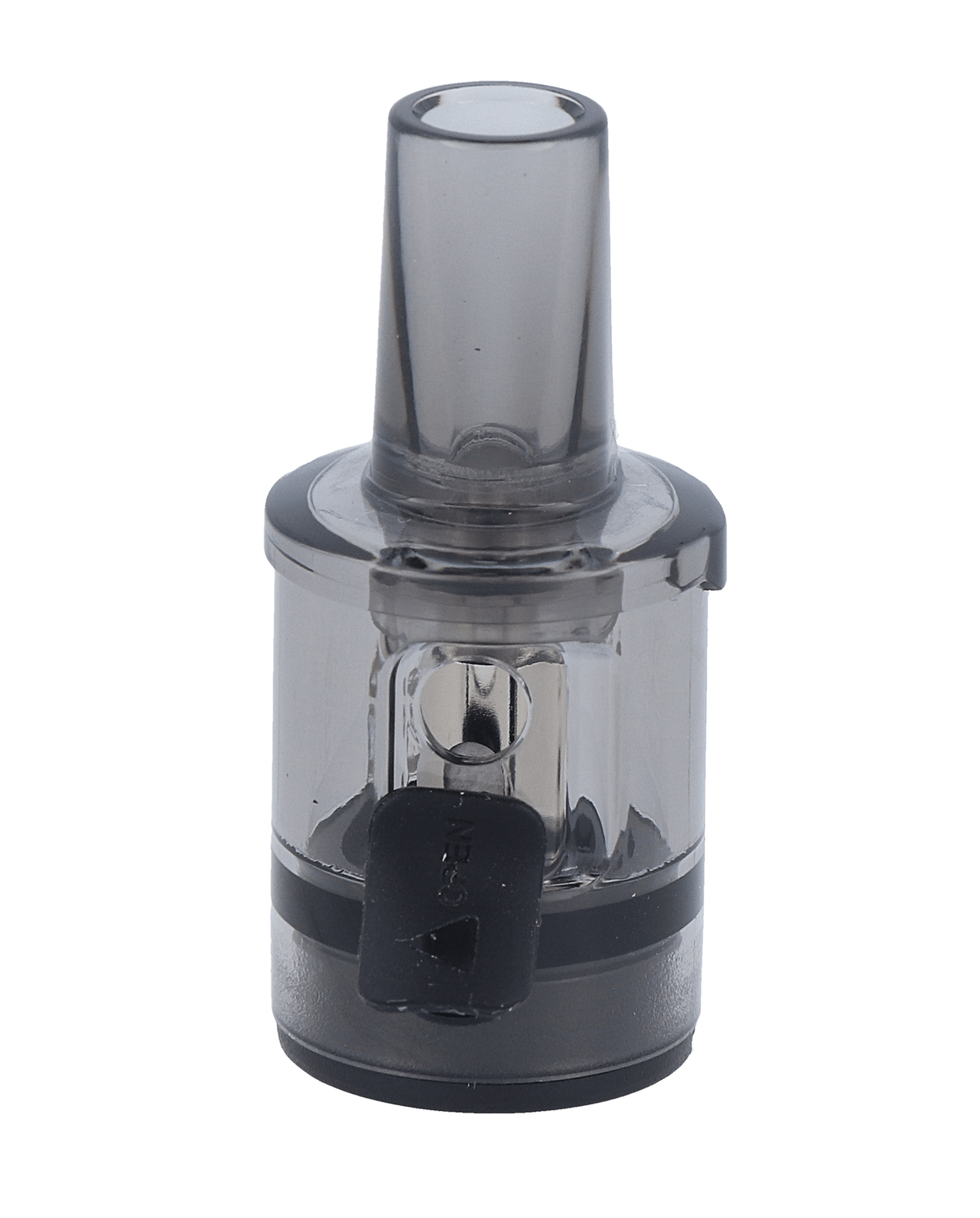 Joyetech - eGo Pod AST Cartridge 1,0 Ohm (5 Stück pro Packung)