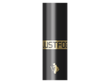 JustFog - GLENT Filter Drip Tip (10 Stück pro Packung)