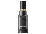 JustFog - GLENT Filter Pod mit Head (2 Stück pro Packung)