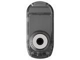 JustFog - GLENT Filter Pod mit Head (2 Stück pro Packung)