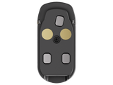 JustFog - GLENT Filter Pod mit Head (2 Stück pro Packung)
