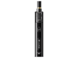 JustFog - GLENT PRO E-Zigaretten Set