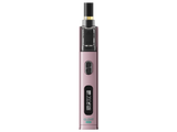 JustFog - GLENT PRO E-Zigaretten Set