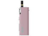 JustFog - GLENT PRO E-Zigaretten Set