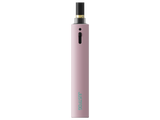 JustFog - GLENT PRO E-Zigaretten Set