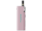 JustFog - GLENT PRO E-Zigaretten Set