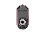JustFog - GLENT PRO E-Zigaretten Set